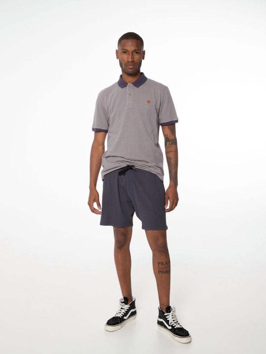 Produktbild Protest Jogging Shorts Nxggrim (S)