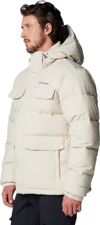 Image du produit Columbia Veste tampon Landroamer™ (M)