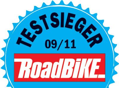 Produktbild F100 Fahrradreiniger (1000 ml, Fahrradreiniger)