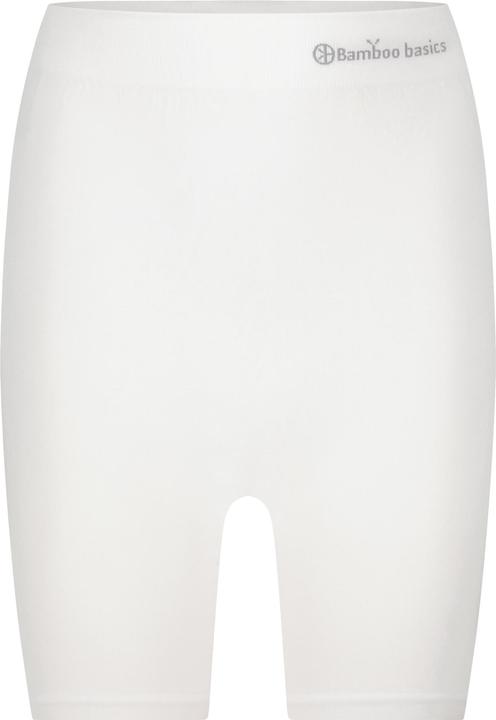 Bamboo Basics Suze