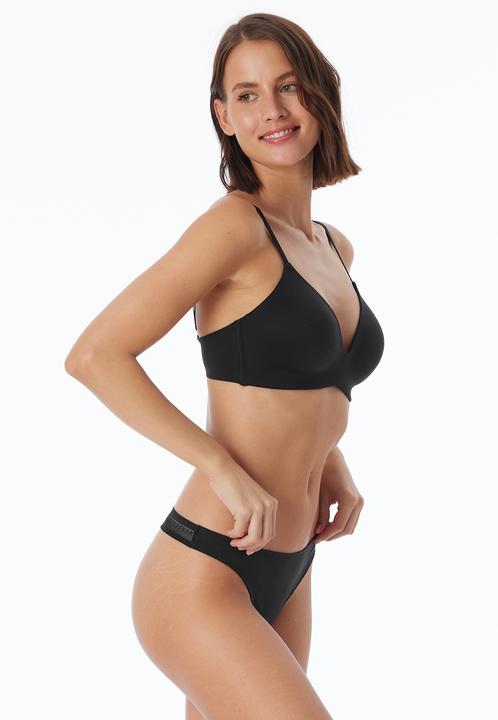Immagine prodotto Schiesser String (44)