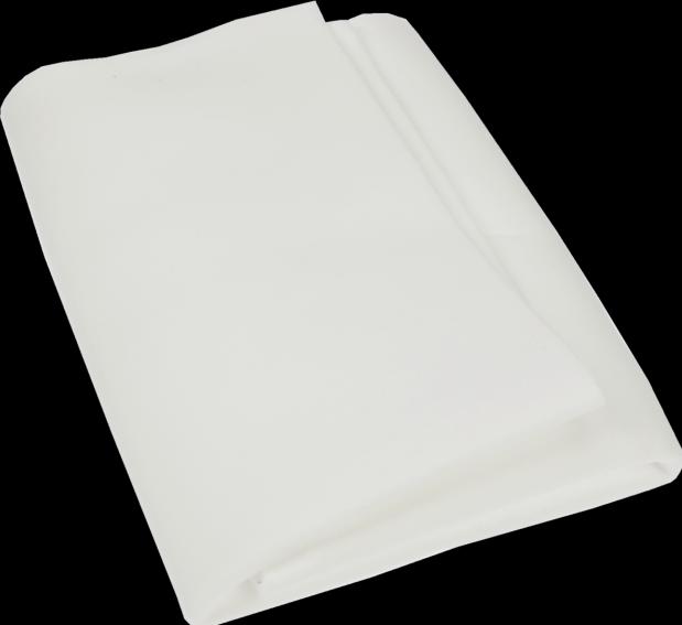 Immagine prodotto Tessuto cosmetico in microfibra per rimuovere il trucco, dimensioni: 22 x 22 cm