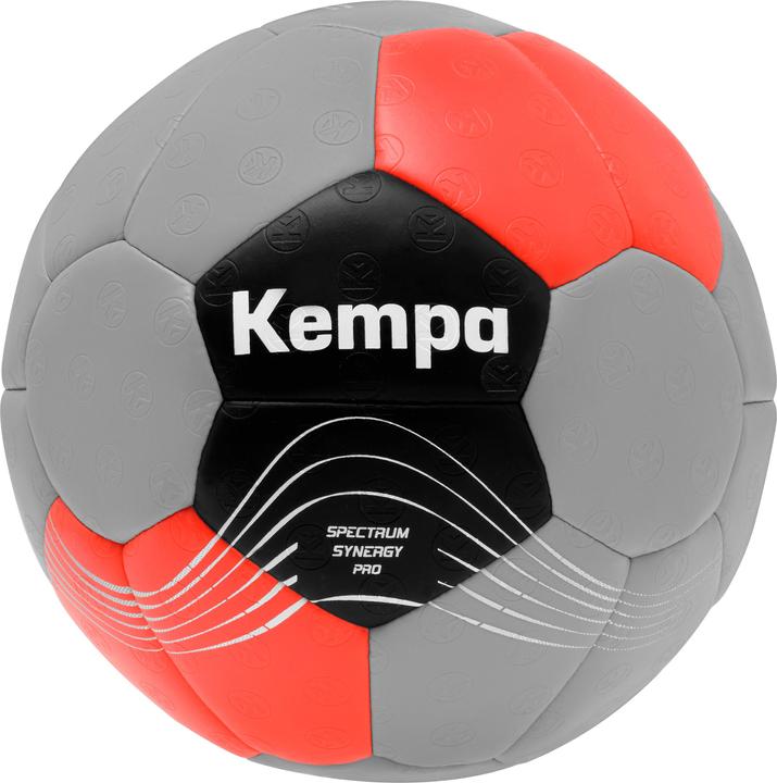 Kempa Spectrum Synergy Pro