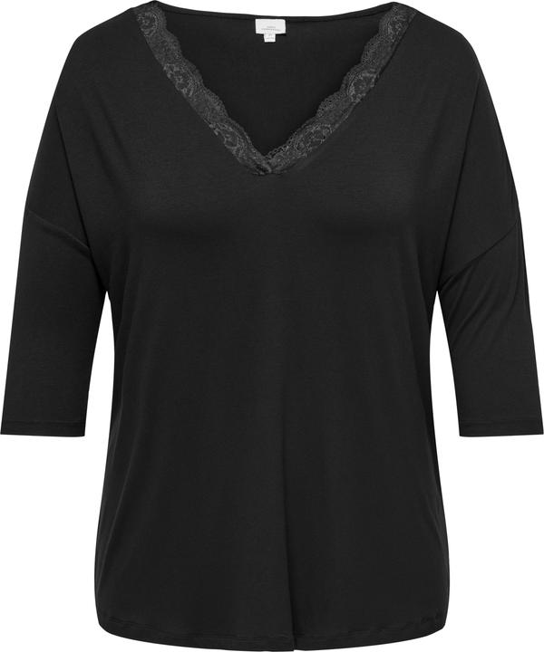 Immagine prodotto Only CARMALLE Top Top (L)