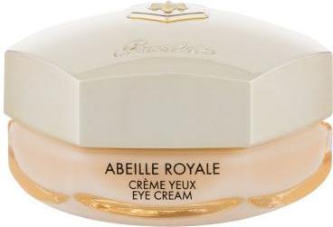 Image du produit Guerlain Abeille Royale (Crème, 15 ml, Jour + nuit)
