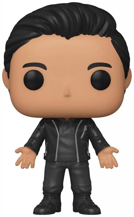 Immagine prodotto Funko POP!