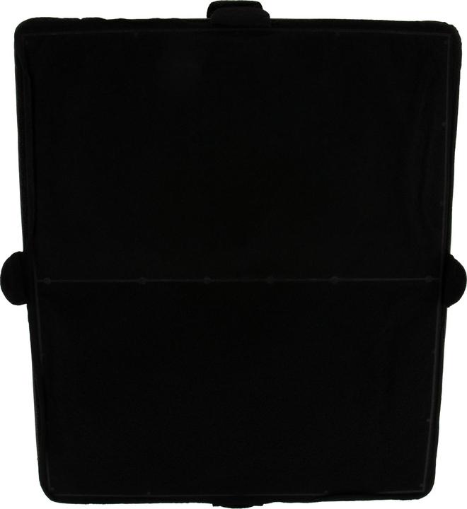 Image du produit Patona Filtre pour Miele DKF12-1 (Vacuum)