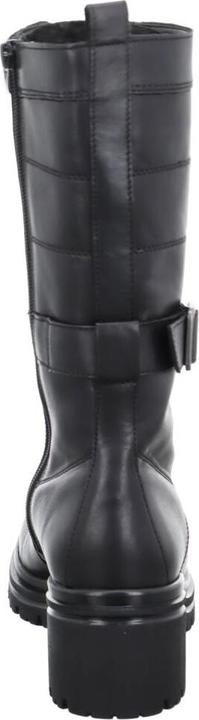Produktbild Gabor Hochschaftstiefel (35.5)