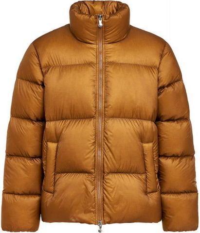Pyrenex Shift 2 Ripstop - Daunenjacke