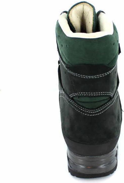 Actual product image Meindl Iceland MFS Active (44.5)
