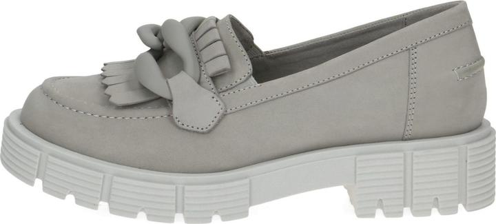 Actual product image Caprice Slipper (40)