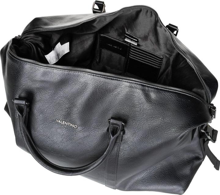 Produktbild Valentino Bags Weekender Infinity 09GR (48 l)