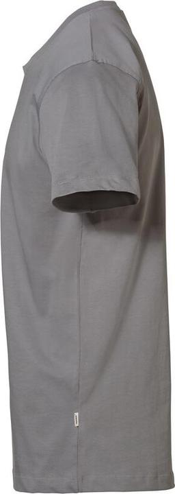 Produktbild Hakro T-Shirt Classic (3XL)