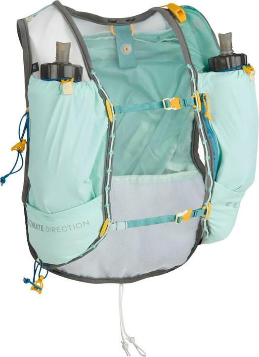 Produktbild Ultimate Direction Ultra Vesta 6.0 (10.30 l)