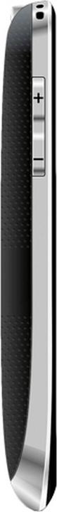Immagine prodotto Emporia Attivo 4G (2", 2 Mpx, 4G)