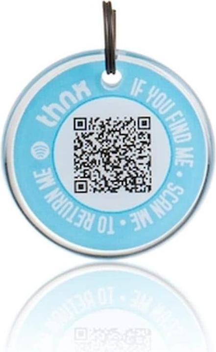 Immagine prodotto Thnx Smart Pack XL