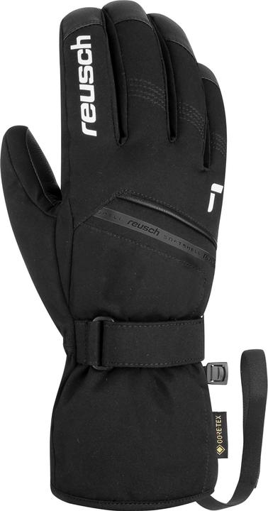 Produktbild Reusch Morris GORE-TEX (9.5)