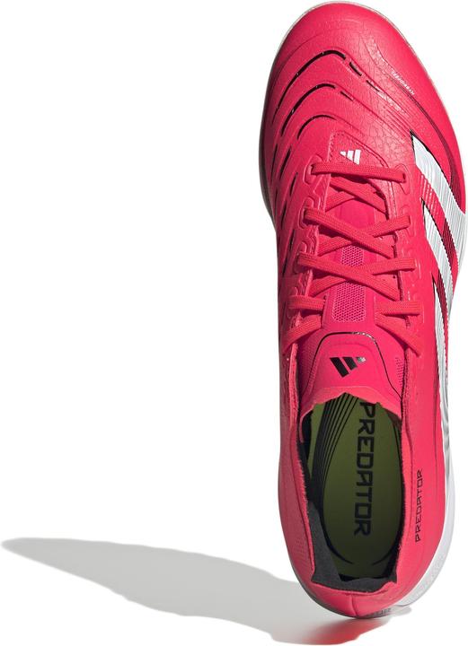 Produktbild adidas Predator League TF (45 1/3)
