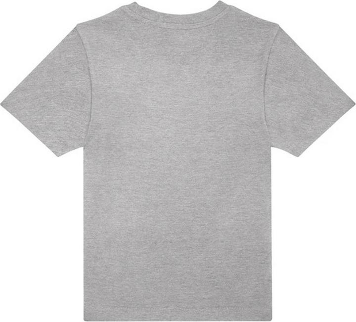 Produktbild B&C #E150 TShirt (116)