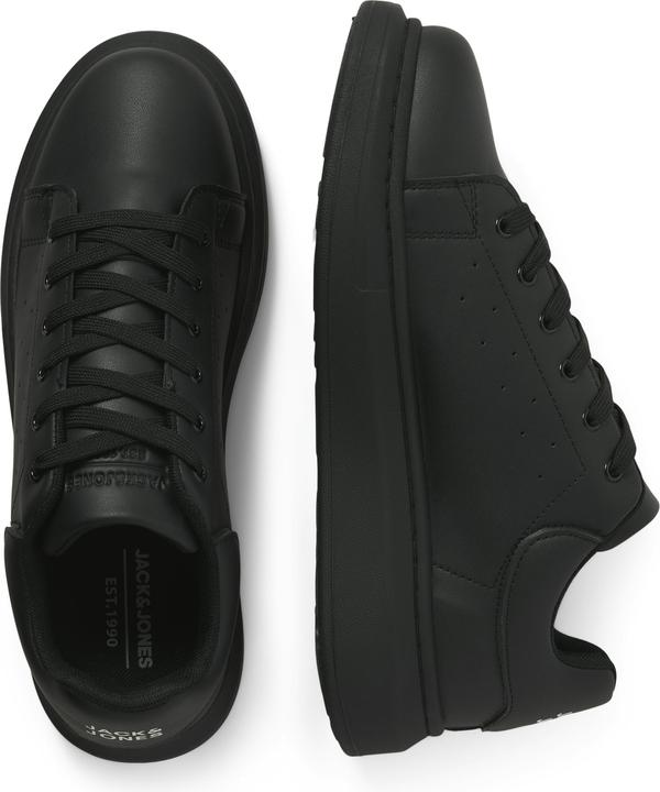 Actual product image Jack & Jones Jfwbolton Pu Sneaker Styd Sn (42)
