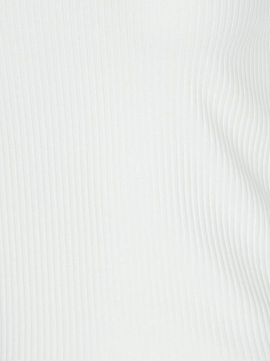 Immagine prodotto Rich & Royal Camicia A Costine Nos O (L)