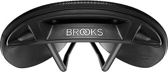 Image du produit Brooks England cambium C17