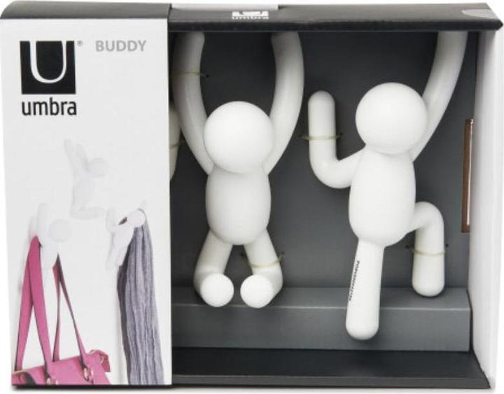Immagine prodotto Umbra Buddy