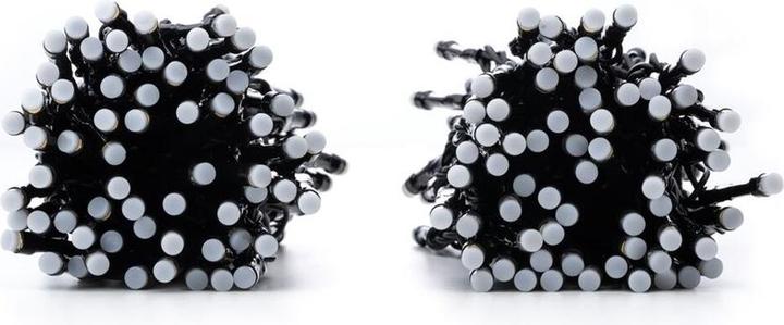 Actual product image Twinkly Strings (20 m)
