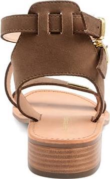 Actual product image LES 3261659 (39)