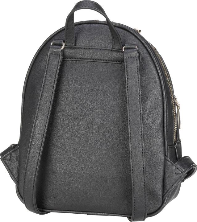 Image du produit Guess Sac à dos / Daypack Manhattan Backpack BG (6 l)