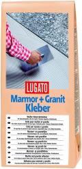 Immagine prodotto Lugato Marmo granito