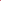 Actual product image Maybelline New York Color Sensational (222 Flush Punch)