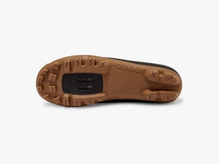Produktbild Quoc Schuhe (40)