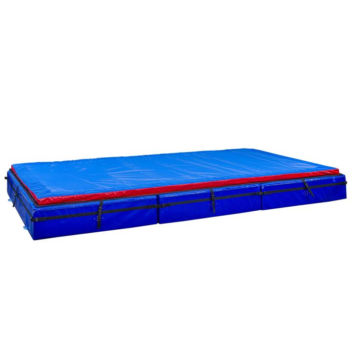 Produktbild Sport-Thieme Hochsprungmatte Multicube (205000 g)