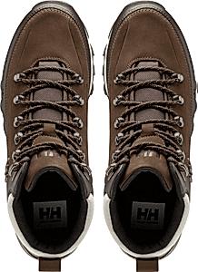 Actual product image Helly Hansen The Forester Premium (44)