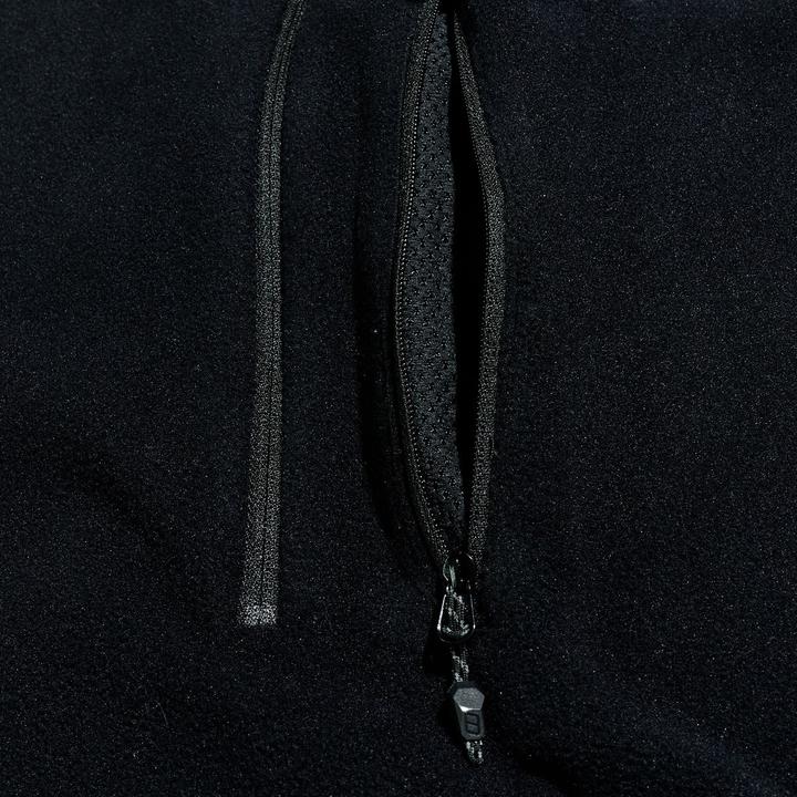 Immagine prodotto Berghaus Mezza zip in pile Polartec Prism Micro (XXL)