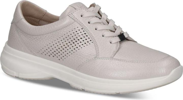 Caprice Sneaker (37)