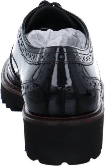 Actual product image Gabor Low shoes - 103292 (43)