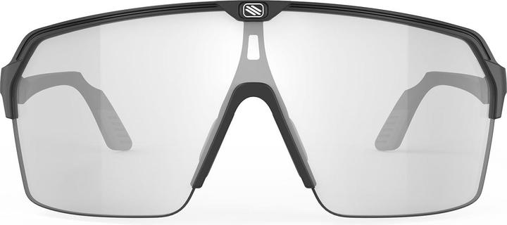 Produktbild Rudy Project Spinshield Air Impactx? (Protochromatic)