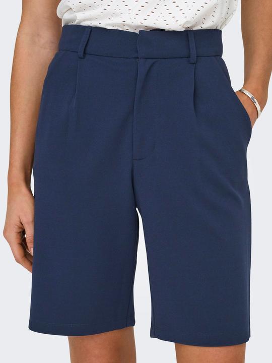 Produktbild JdY JDYTANJA Mittlere Taille Normal geschnitten City Shorts City Shorts (M)