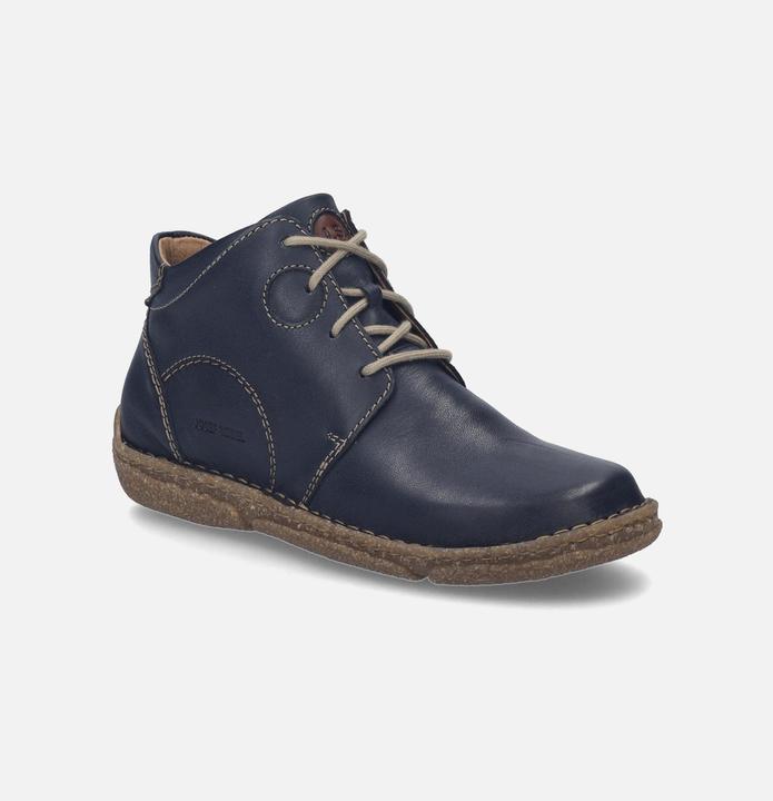 Actual product image Josef Seibel 85146-480 (39)