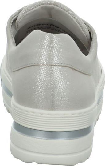 Image du produit Gabor Sneaker (40)