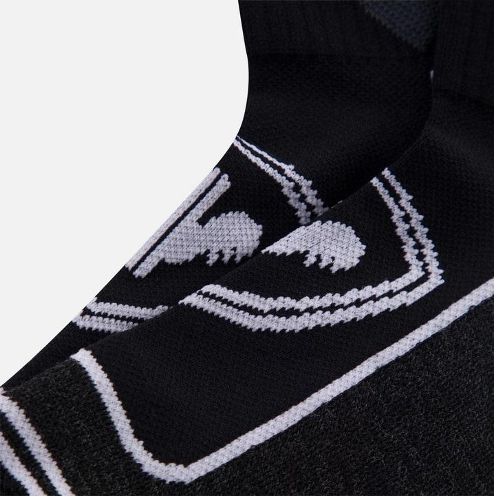 Actual product image Rossignol Wandersocken (S)