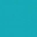 Image du produit Pebeo Decocrème Peinture acrylique mate (Turquoise, 120 ml)