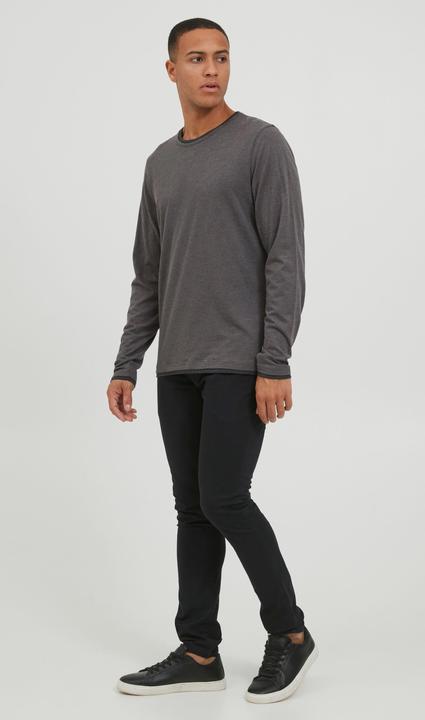 Produktbild 11 Project PRVenko 20714125 ME (XL)