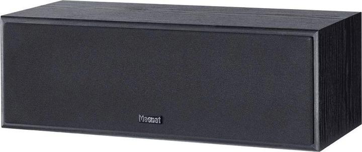 Produktbild Magnat Monitor S12C (1 Stk., 75 W)