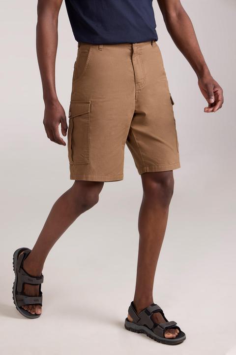 Produktbild Mountain Warehouse Lakeside CargoShorts (38)