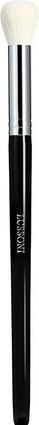 Produktbild Tools for Beauty 137884