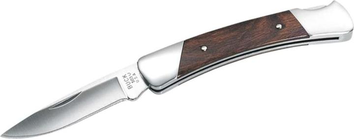 Produktbild Buck Prince (6.40 cm)