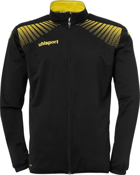 Image du produit Uhlsport Goal Classic (L)